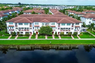 2828 SW 119th Way, Miramar, FL 33025 - Photo 3