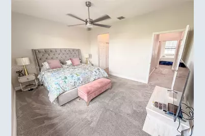 2828 SW 119th Way, Miramar, FL 33025 - Photo 33