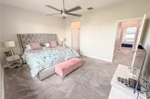 2828 SW 119th Way, Miramar, FL 33025 - Photo 33
