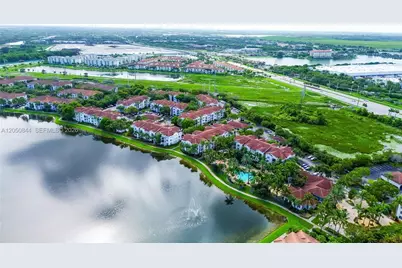 2828 SW 119th Way, Miramar, FL 33025 - Photo 45
