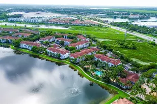 2828 SW 119th Way, Miramar, FL 33025 - Photo 45
