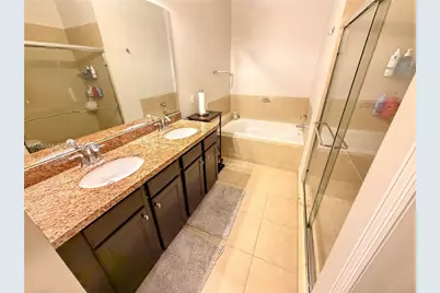 2828 SW 119th Way, Miramar, FL 33025 - Photo 27