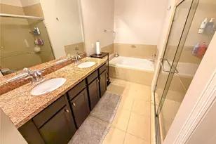 2828 SW 119th Way, Miramar, FL 33025 - Photo 27