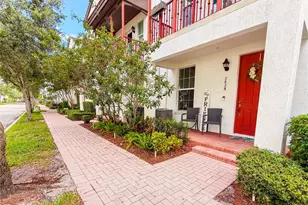 2828 SW 119th Way, Miramar, FL 33025 - Photo 15