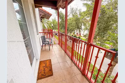 2828 SW 119th Way, Miramar, FL 33025 - Photo 21
