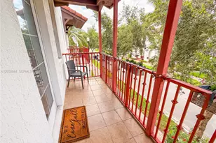 2828 SW 119th Way, Miramar, FL 33025 - Photo 21