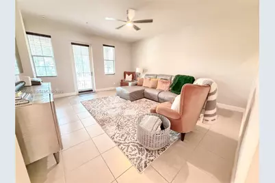 2828 SW 119th Way, Miramar, FL 33025 - Photo 25