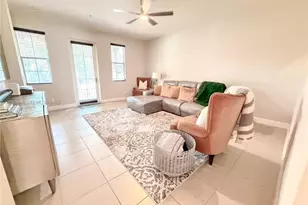 2828 SW 119th Way, Miramar, FL 33025 - Photo 25