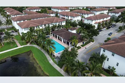 2828 SW 119th Way, Miramar, FL 33025 - Photo 7