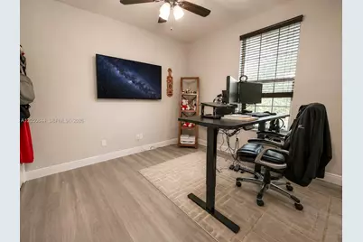 2828 SW 119th Way, Miramar, FL 33025 - Photo 31