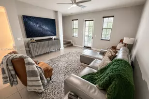 2828 SW 119th Way, Miramar, FL 33025 - Photo 23