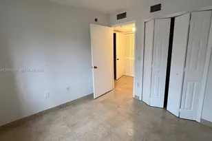 2911 SE 13th Rd, Homestead, FL 33035 - Photo 15