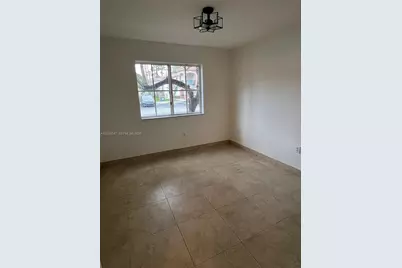 2911 SE 13th Rd #106-40, Homestead, FL 33035 - Photo 13