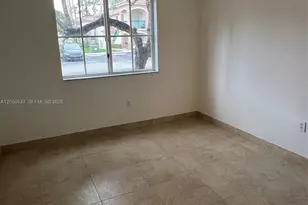 2911 SE 13th Rd, Homestead, FL 33035 - Photo 13