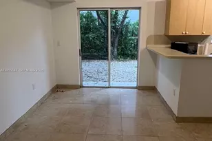 2911 SE 13th Rd, Homestead, FL 33035 - Photo 5
