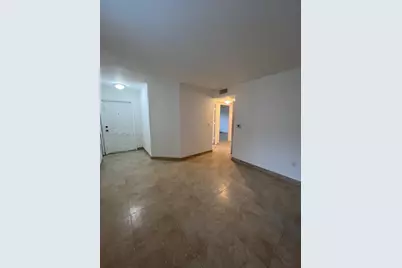 2911 SE 13th Rd #106-40, Homestead, FL 33035 - Photo 3
