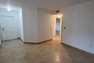 2911 SE 13th Rd, Homestead, FL 33035 - Photo 3