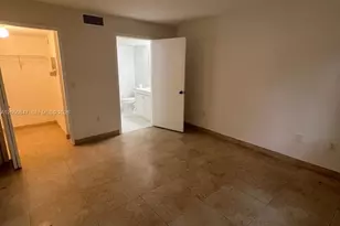 2911 SE 13th Rd, Homestead, FL 33035 - Photo 11