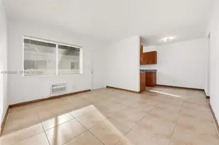 932 Moffett St, Hallandale Beach, FL 33009 - Photo 1