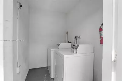 932 Moffett St #6, Hallandale Beach, FL 33009 - Photo 17