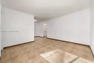 932 Moffett St, Hallandale Beach, FL 33009 - Photo 3