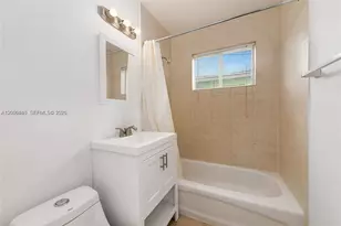 932 Moffett St, Hallandale Beach, FL 33009 - Photo 9