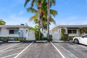 932 Moffett St, Hallandale Beach, FL 33009 - Photo 19
