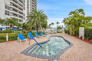 3530 Mystic Pointe Dr, Aventura, FL 33180 - Photo 33