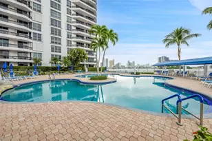 3530 Mystic Pointe Dr, Aventura, FL 33180 - Photo 31