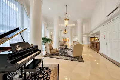 3530 Mystic Pointe Dr #710, Aventura, FL 33180 - Photo 39