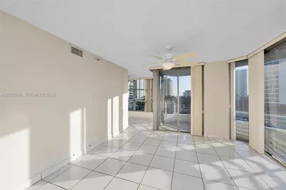 3530 Mystic Pointe Dr #710, Aventura, FL 33180 - Photo 13