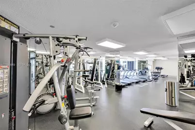 3530 Mystic Pointe Dr #710, Aventura, FL 33180 - Photo 35