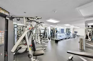 3530 Mystic Pointe Dr, Aventura, FL 33180 - Photo 35