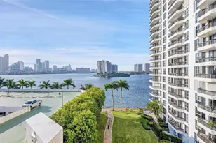 3530 Mystic Pointe Dr, Aventura, FL 33180 - Photo 1