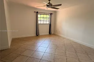 11307 SW 74th Terrace, Miami, FL 33173 - Photo 7