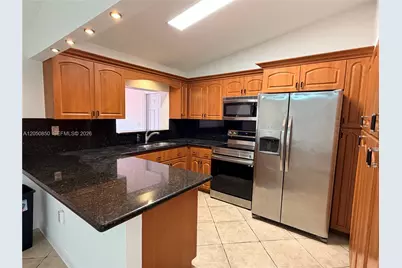 11307 SW 74th Ter, Miami, FL 33173 - Photo 3