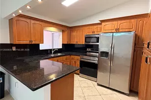 11307 SW 74th Terrace, Miami, FL 33173 - Photo 3