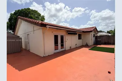 11307 SW 74th Ter, Miami, FL 33173 - Photo 15