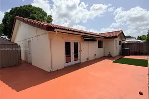 11307 SW 74th Terrace, Miami, FL 33173 - Photo 15