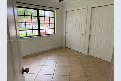 11307 SW 74th Ter, Miami, FL 33173 - Photo 11