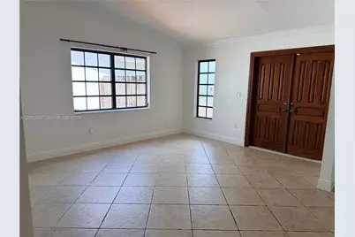 11307 SW 74th Ter, Miami, FL 33173 - Photo 5