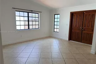 11307 SW 74th Terrace, Miami, FL 33173 - Photo 5
