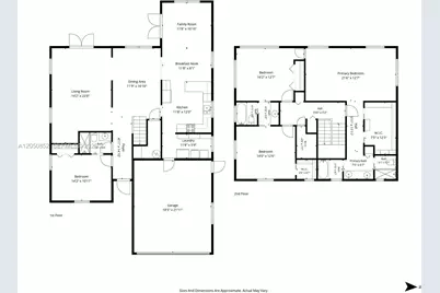 4820 Campo Sano Ct, Coral Gables, FL 33146 - Photo 3