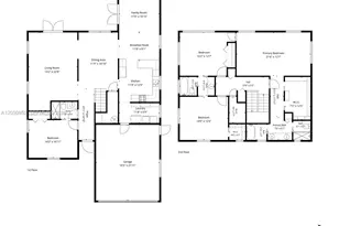 4820 Campo Sano Ct, Coral Gables, FL 33146 - Photo 3