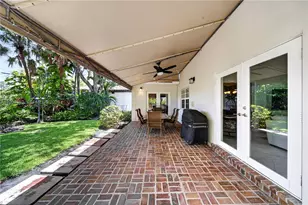 4820 Campo Sano Ct, Coral Gables, FL 33146 - Photo 33