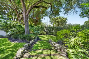 4820 Campo Sano Ct, Coral Gables, FL 33146 - Photo 37