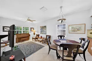 4820 Campo Sano Ct, Coral Gables, FL 33146 - Photo 19