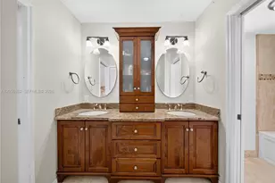 4820 Campo Sano Ct, Coral Gables, FL 33146 - Photo 25