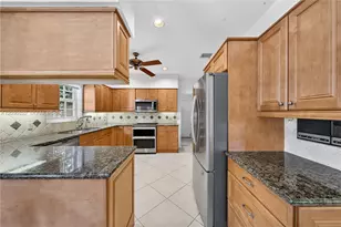 4820 Campo Sano Ct, Coral Gables, FL 33146 - Photo 15