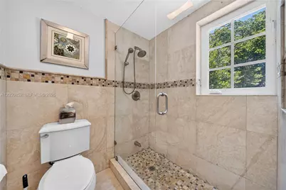 4820 Campo Sano Ct, Coral Gables, FL 33146 - Photo 29